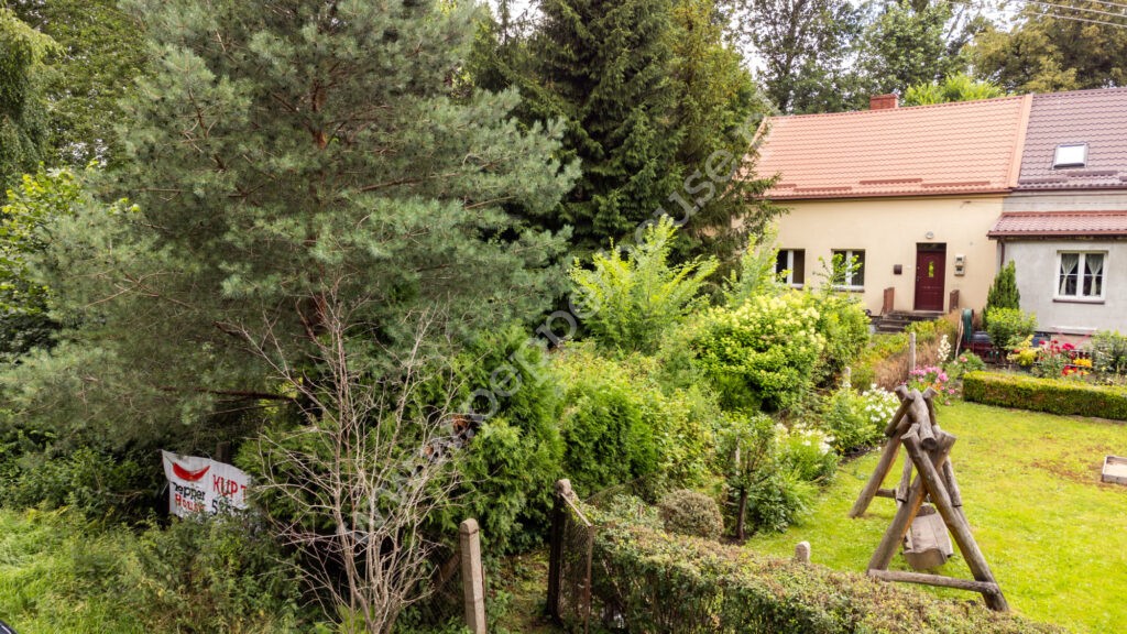 Dom na sprzedaż, pomorskie, Leźno - zdjęcie ofertowe nr 12