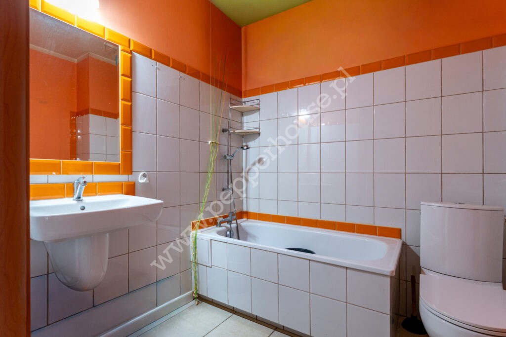 Mieszkanie na sprzedaż, pomorskie, Wejherowo, 10 Lutego - zdjęcie ofertowe nr 6