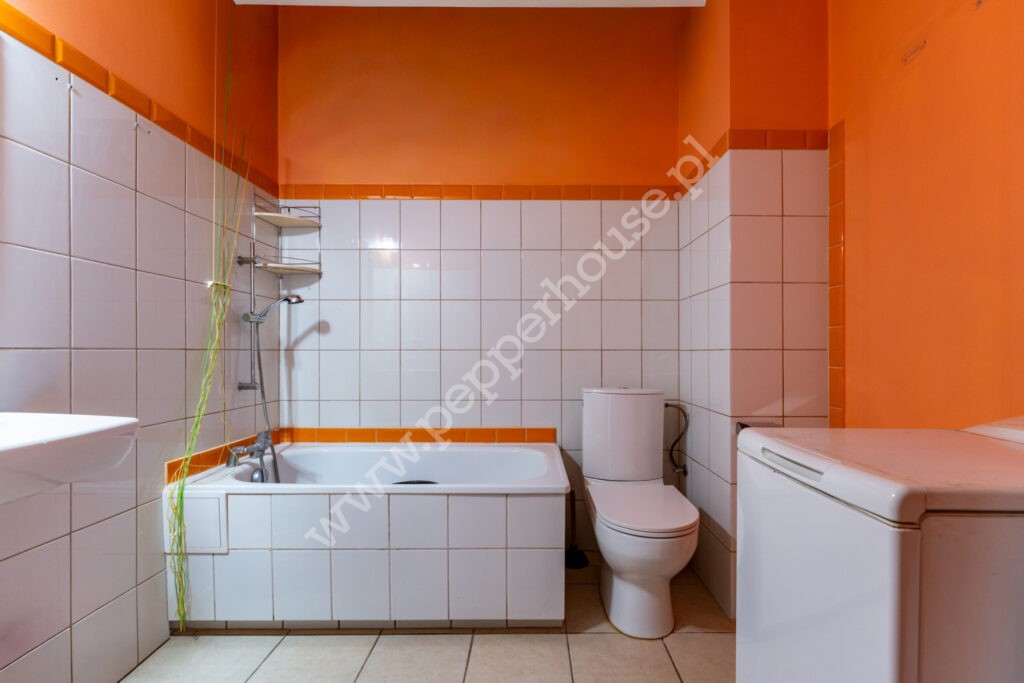 Mieszkanie na sprzedaż, pomorskie, Wejherowo, 10 Lutego - zdjęcie ofertowe nr 7
