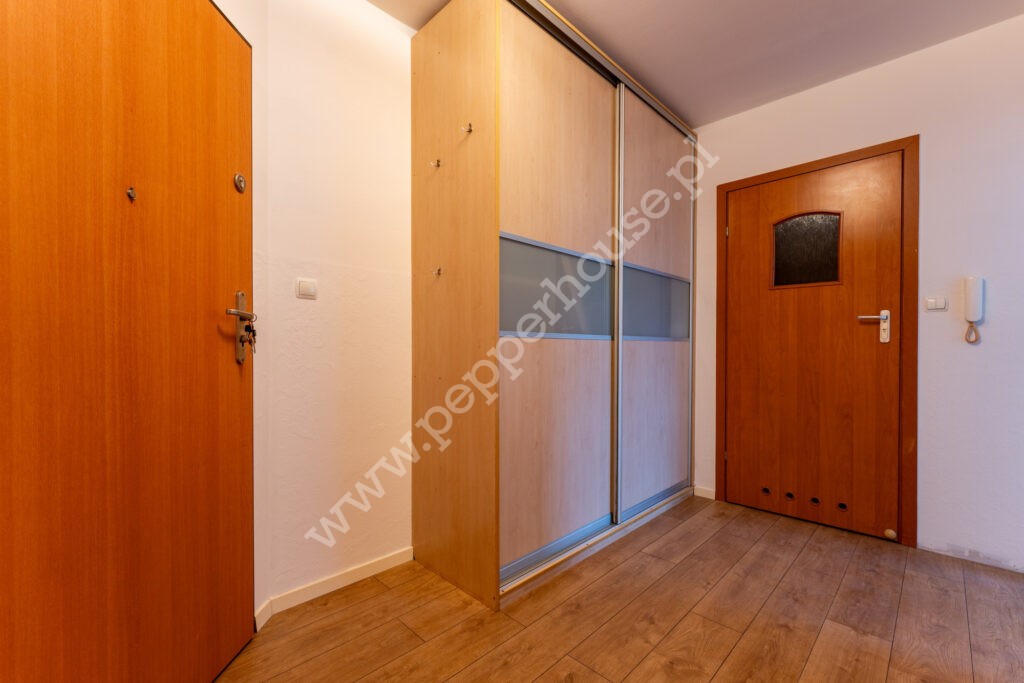 Mieszkanie na sprzedaż, pomorskie, Wejherowo, 10 Lutego - zdjęcie ofertowe nr 10