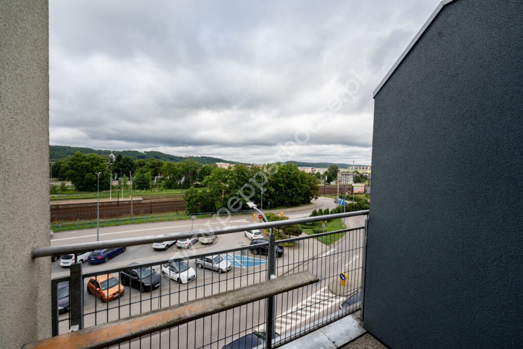 Mieszkanie na sprzedaż, pomorskie, Wejherowo, 10 Lutego - zdjęcie ofertowe nr 11