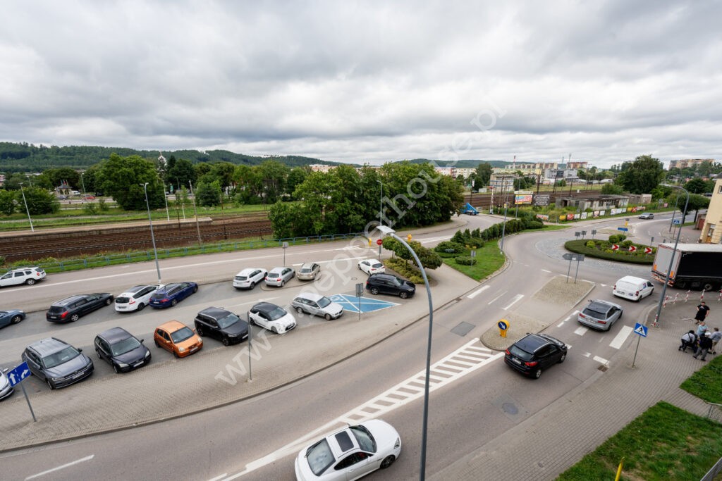 Mieszkanie na sprzedaż, pomorskie, Wejherowo, 10 Lutego - zdjęcie ofertowe nr 12