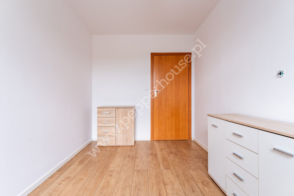 Mieszkanie na sprzedaż, pomorskie, Wejherowo, 10 Lutego - zdjęcie ofertowe nr 8