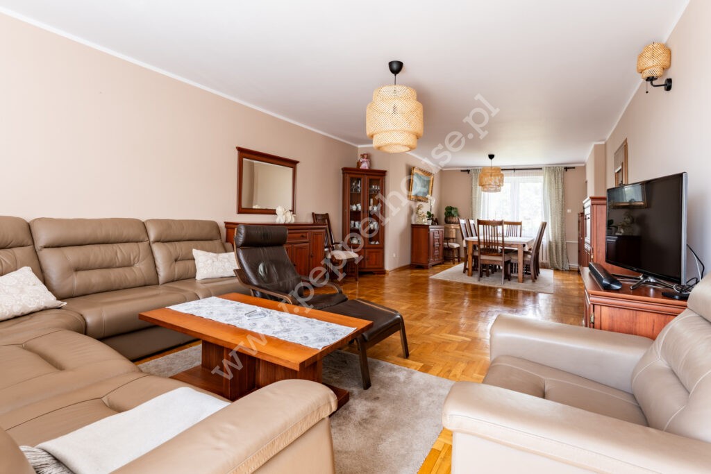 Dom na sprzedaż, pomorskie, Starogard Gdański - zdjęcie ofertowe nr 5