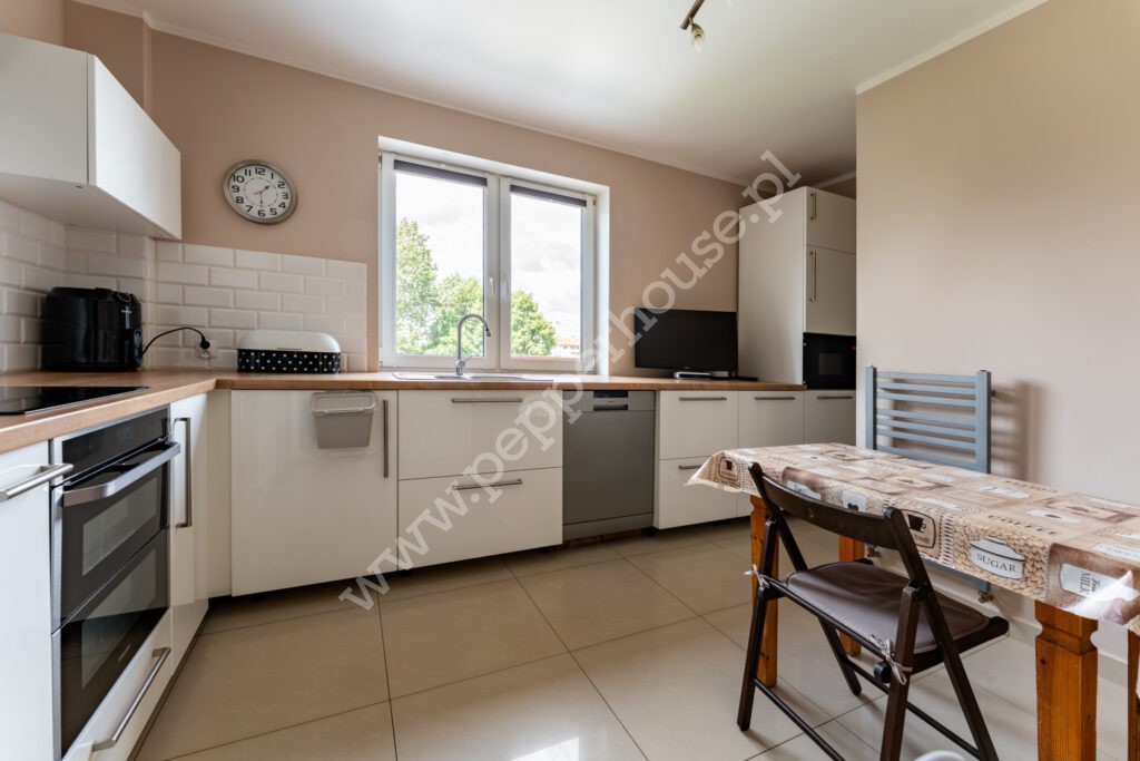 Dom na sprzedaż, pomorskie, Starogard Gdański - zdjęcie ofertowe nr 7