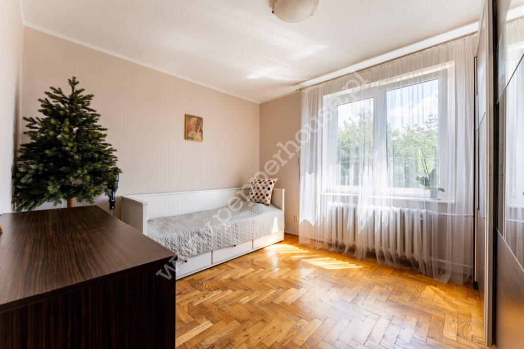 Dom na sprzedaż, pomorskie, Starogard Gdański - zdjęcie ofertowe nr 10