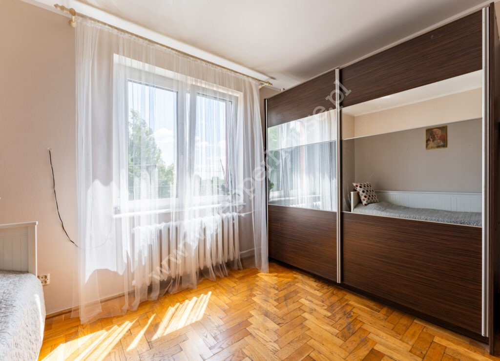Dom na sprzedaż, pomorskie, Starogard Gdański - zdjęcie ofertowe nr 11