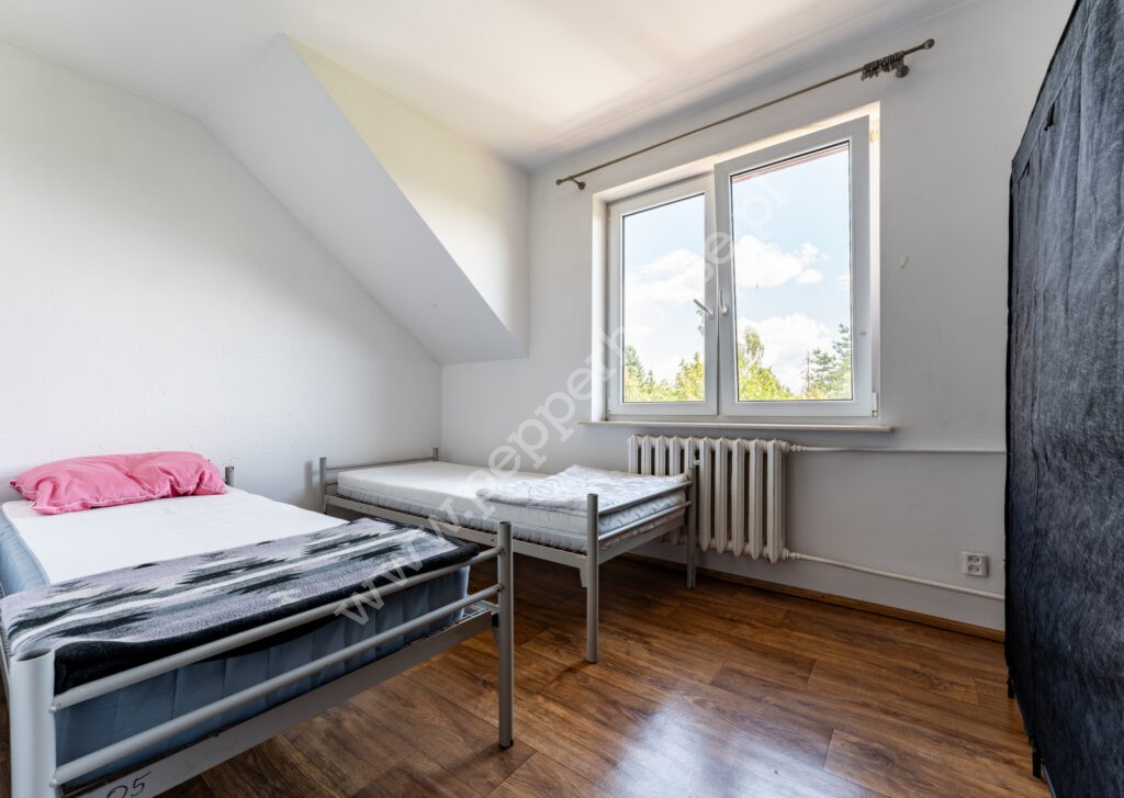 Dom na sprzedaż, pomorskie, Starogard Gdański - zdjęcie ofertowe nr 12