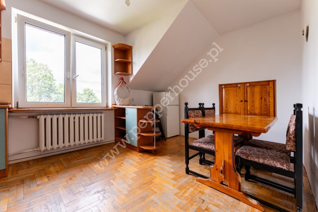 Dom na sprzedaż, pomorskie, Starogard Gdański - zdjęcie ofertowe nr 21