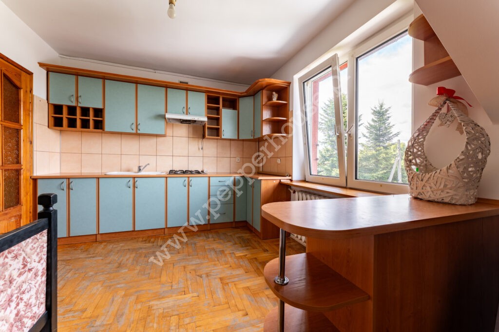 Dom na sprzedaż, pomorskie, Starogard Gdański - zdjęcie ofertowe nr 22