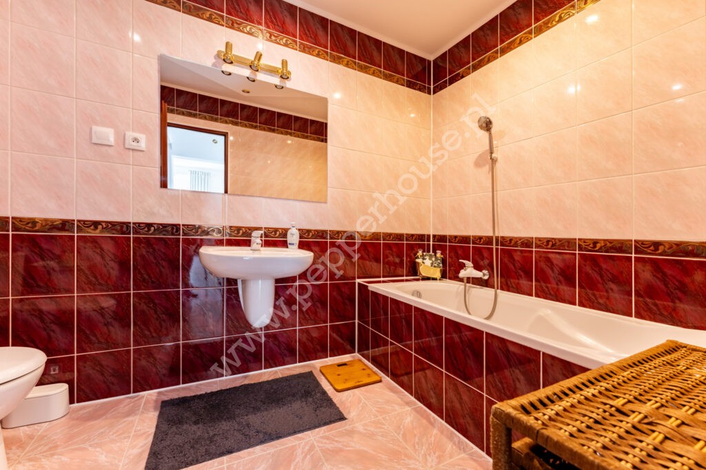 Dom na sprzedaż, pomorskie, Starogard Gdański - zdjęcie ofertowe nr 23