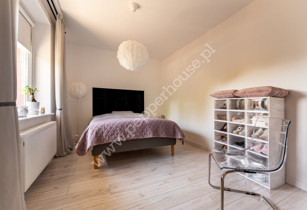 Dom na sprzedaż, pomorskie, Starogard Gdański - zdjęcie ofertowe nr 14