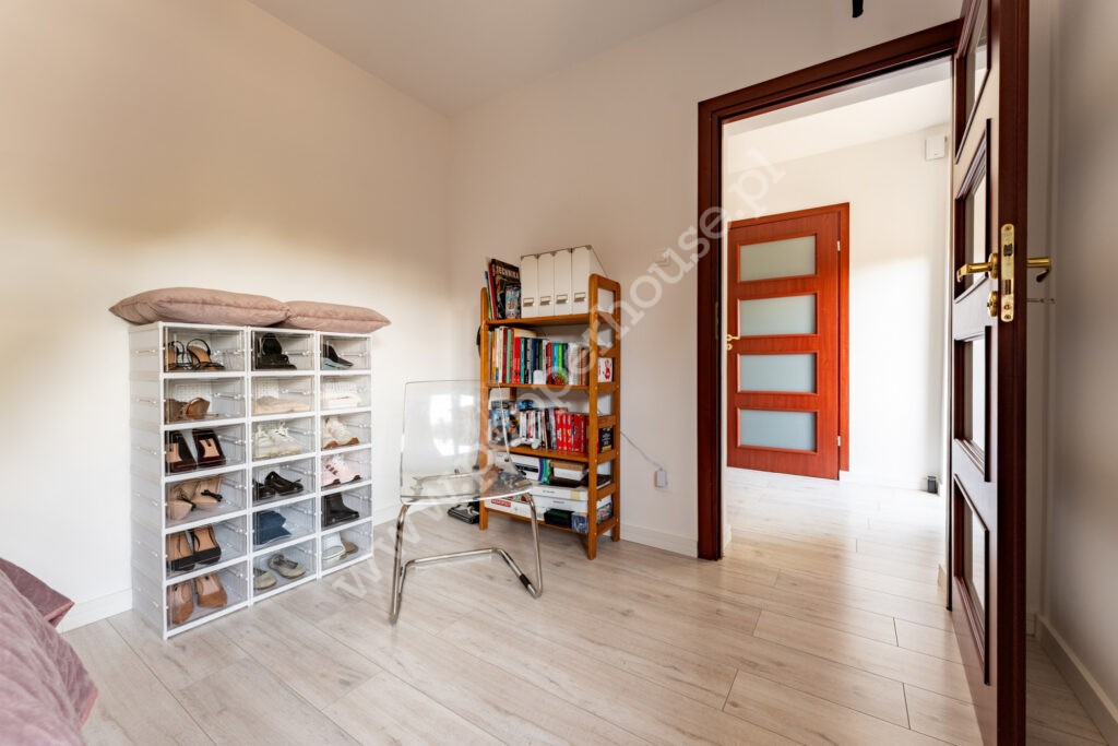 Dom na sprzedaż, pomorskie, Starogard Gdański - zdjęcie ofertowe nr 15