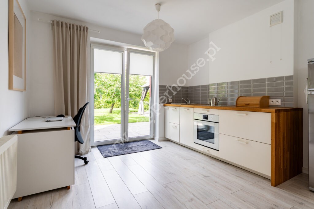 Dom na sprzedaż, pomorskie, Starogard Gdański - zdjęcie ofertowe nr 3