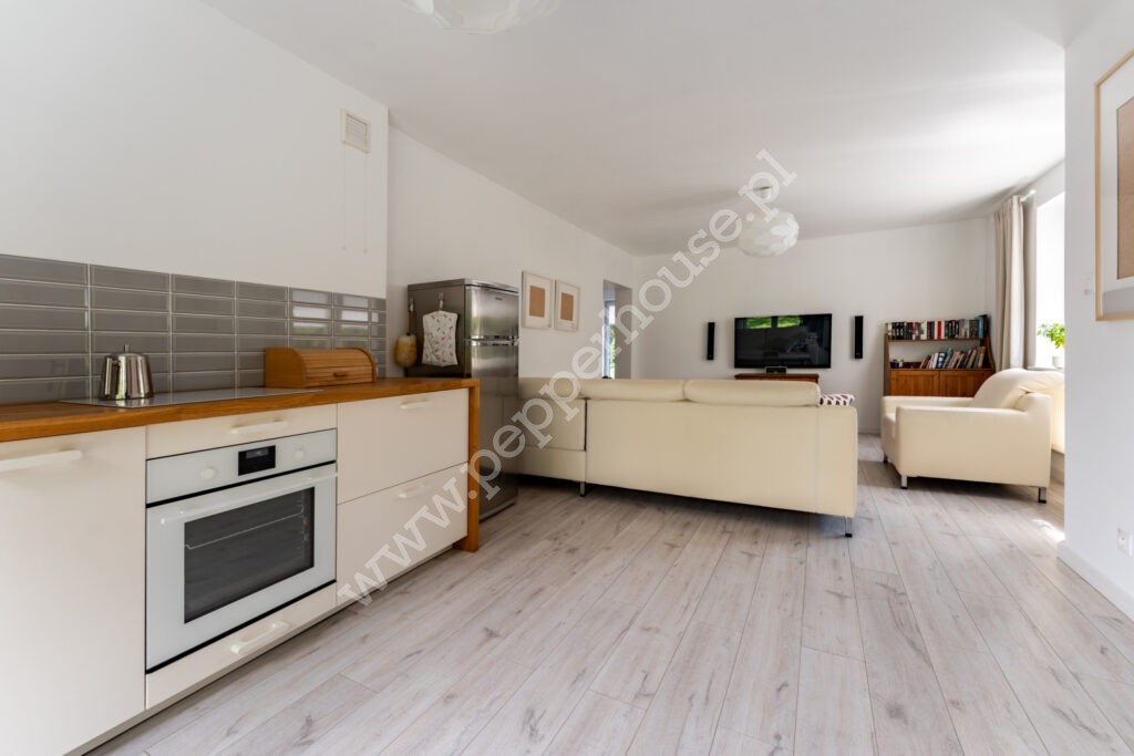 Dom na sprzedaż, pomorskie, Starogard Gdański - zdjęcie ofertowe nr 4