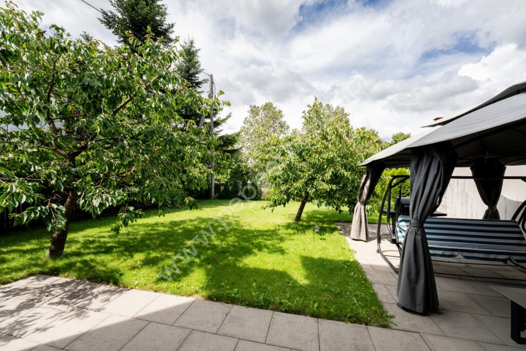 Dom na sprzedaż, pomorskie, Starogard Gdański - zdjęcie ofertowe nr 16
