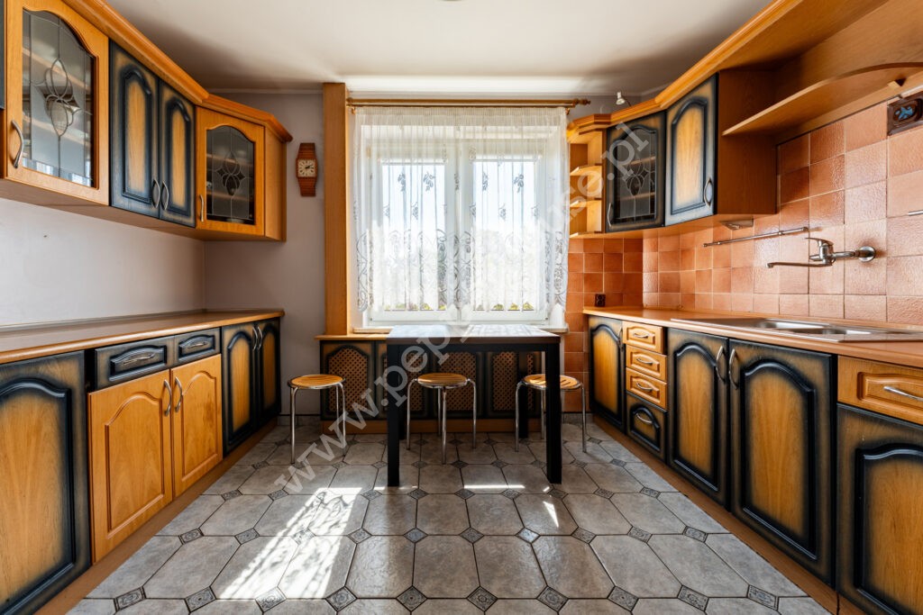 , pomorskie, Gdynia, Chylonia - listing photo no. 3