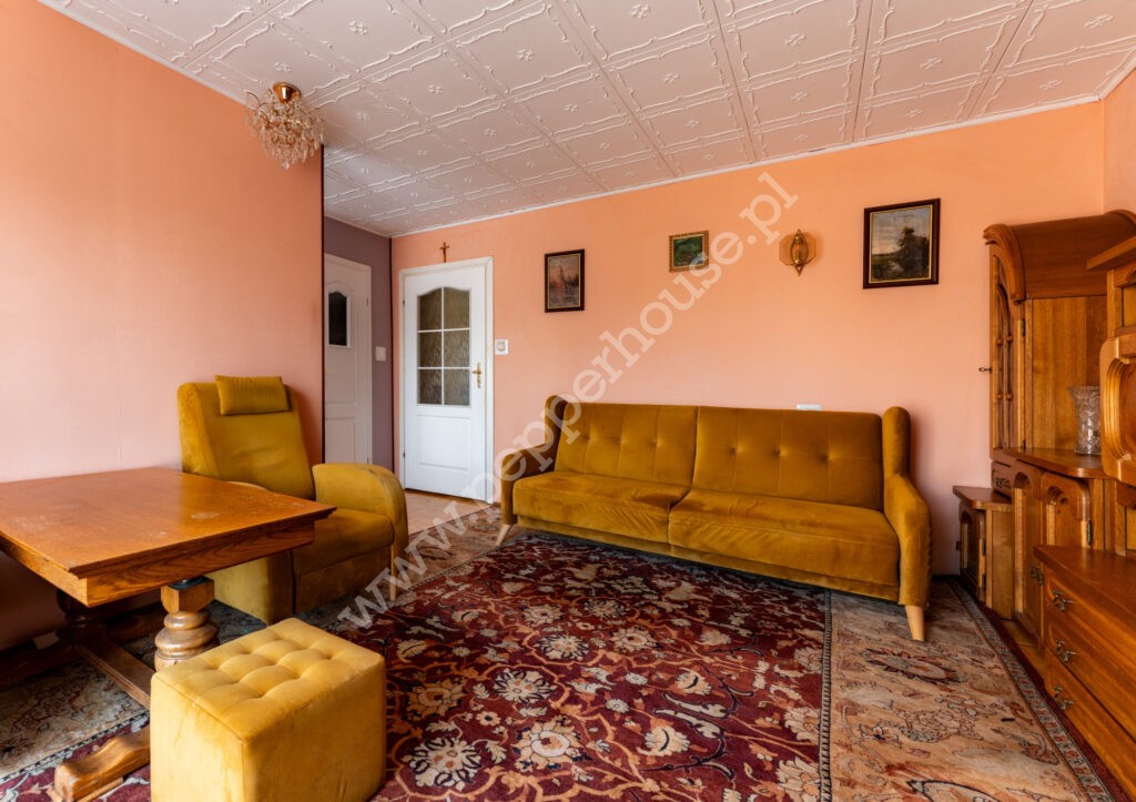 , pomorskie, Gdynia, Chylonia - listing photo no. 5