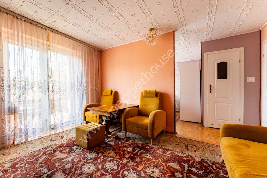 , pomorskie, Gdynia, Chylonia - listing photo no. 6