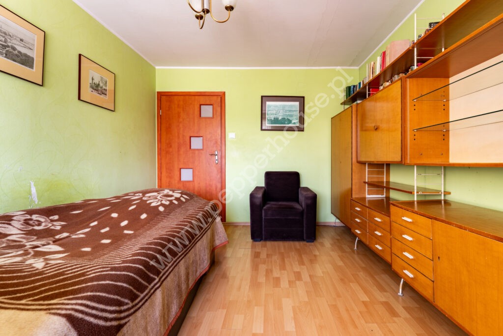 , pomorskie, Gdynia, Chylonia - listing photo no. 15