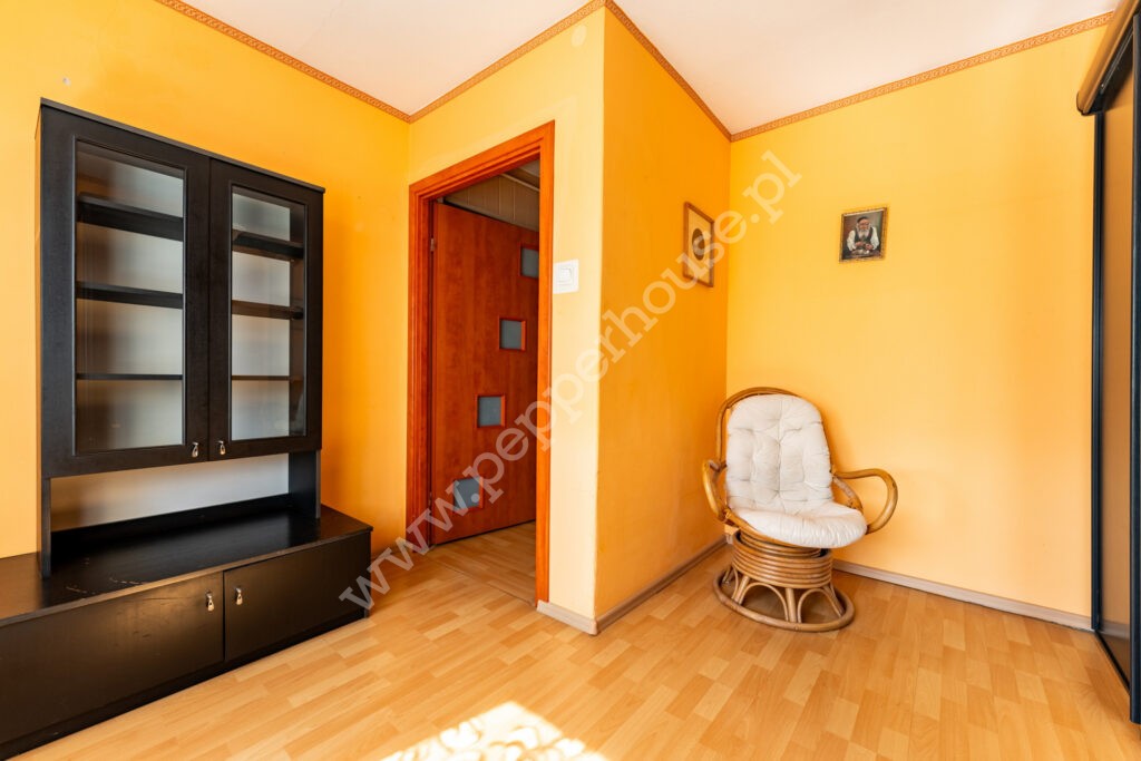 , pomorskie, Gdynia, Chylonia - listing photo no. 17