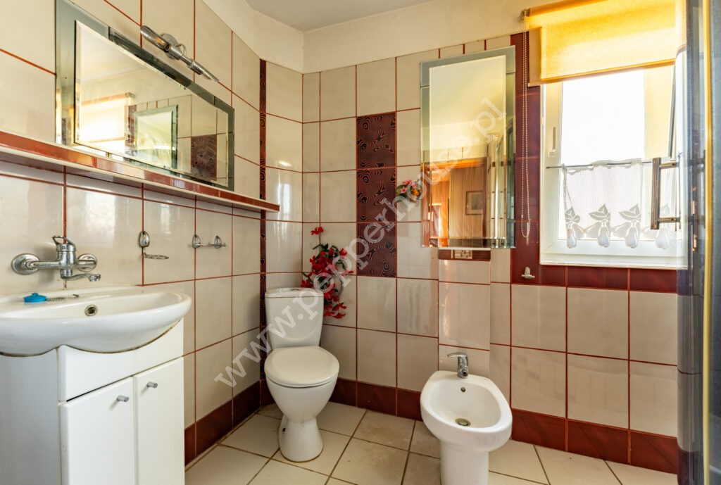 , pomorskie, Gdynia, Chylonia - listing photo no. 18