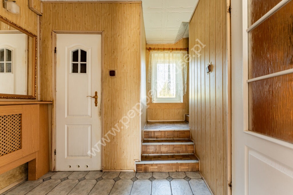, pomorskie, Gdynia, Chylonia - listing photo no. 20