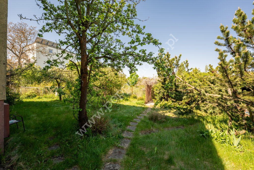 , pomorskie, Gdynia, Chylonia - listing photo no. 21