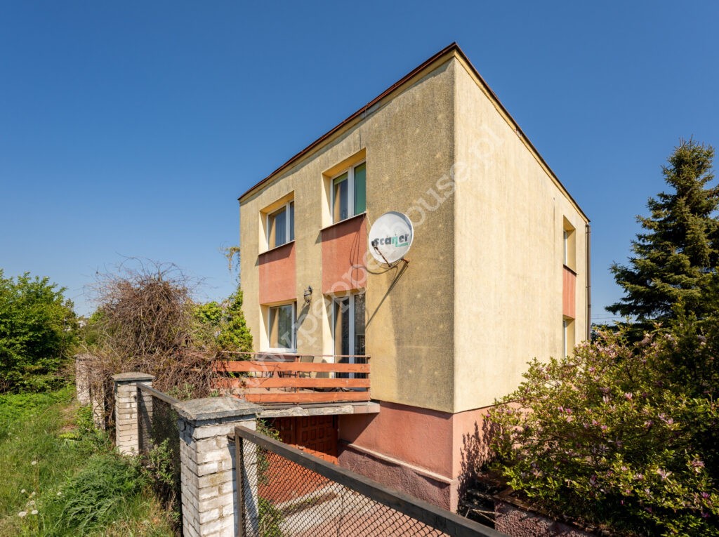 , pomorskie, Gdynia, Chylonia - listing photo no. 1