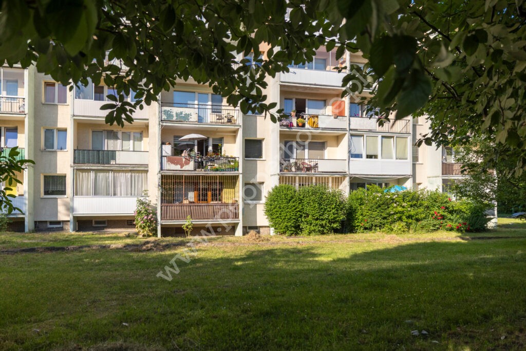 Mieszkanie na sprzedaż, Gdańsk, Suchanino, Karola Kurpińskiego - zdjęcie ofertowe nr 10