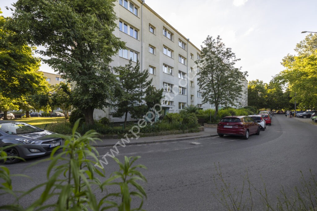 Mieszkanie na sprzedaż, Gdańsk, Suchanino, Karola Kurpińskiego - zdjęcie ofertowe nr 12