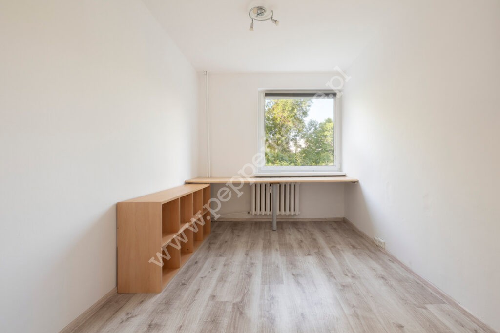 Mieszkanie na sprzedaż, Gdańsk, Suchanino, Karola Kurpińskiego - zdjęcie ofertowe nr 15