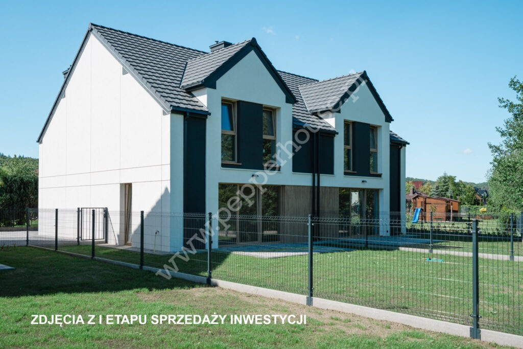 Dom na sprzedaż, pomorskie, Reda, Pszenna - zdjęcie ofertowe nr 7