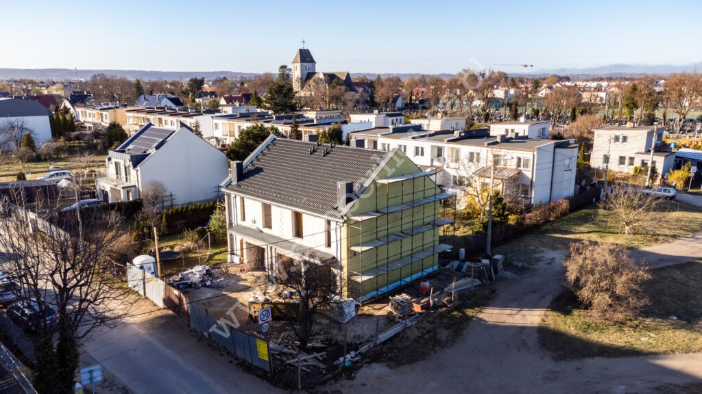 , pomorskie, Rumia, Subisława - listing photo no. 4