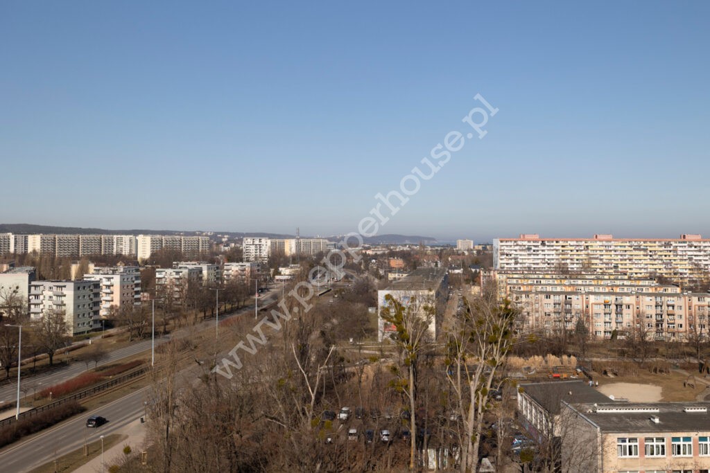 Mieszkanie na sprzedaż, Gdańsk, Przymorze, Jagiellońska - zdjęcie ofertowe nr 8