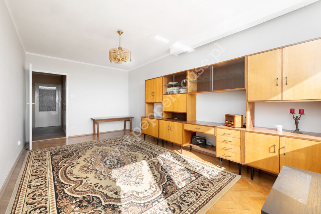 Mieszkanie na sprzedaż, Gdańsk, Przymorze, Jagiellońska - zdjęcie ofertowe nr 3