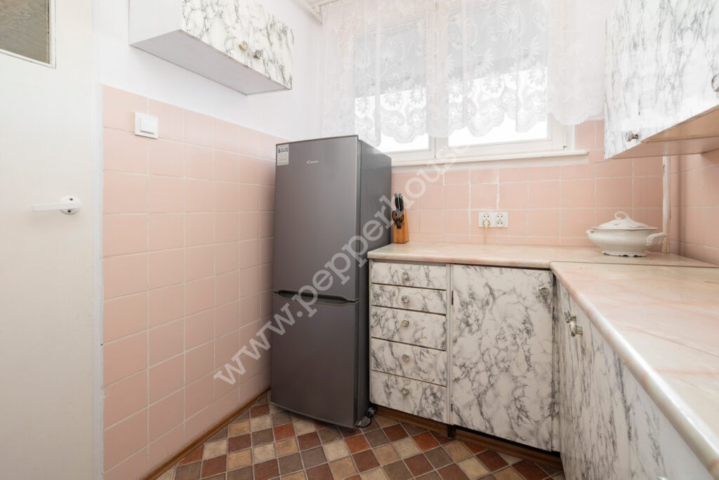 Mieszkanie na sprzedaż, Gdańsk, Przymorze, Jagiellońska - zdjęcie ofertowe nr 10