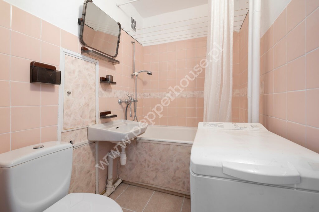 Mieszkanie na sprzedaż, Gdańsk, Przymorze, Jagiellońska - zdjęcie ofertowe nr 11