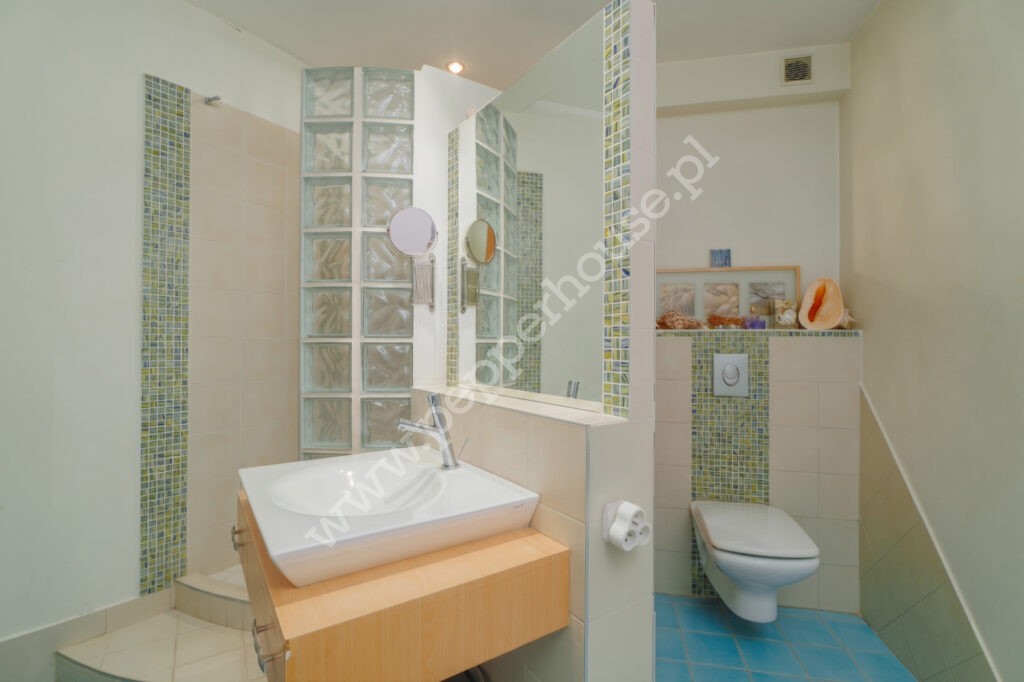 Mieszkanie na sprzedaż, Warszawa, Ursynów, Melchiora Wańkowicza - zdjęcie ofertowe nr 10