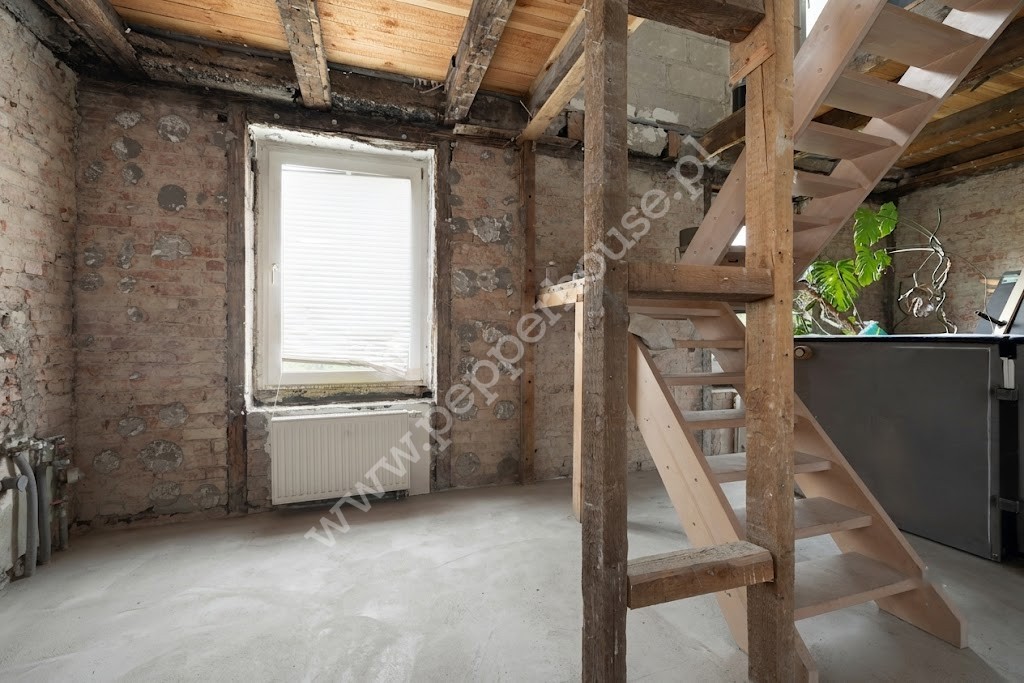 Mieszkanie na sprzedaż, Gdańsk, Wrzeszcz, Jana Kochanowskiego - zdjęcie ofertowe nr 4