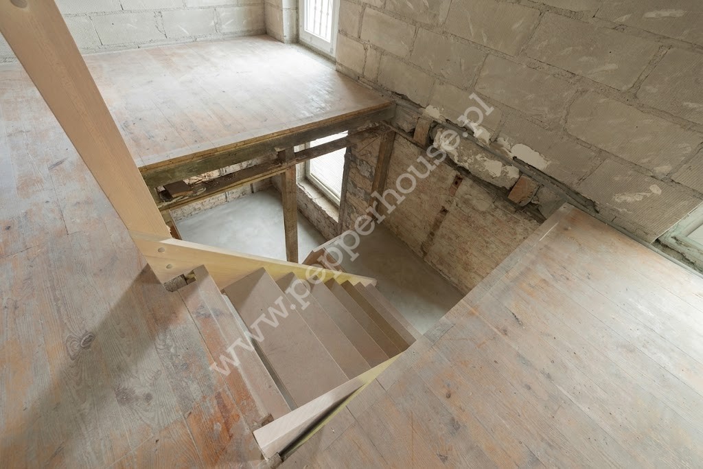 Mieszkanie na sprzedaż, Gdańsk, Wrzeszcz, Jana Kochanowskiego - zdjęcie ofertowe nr 5