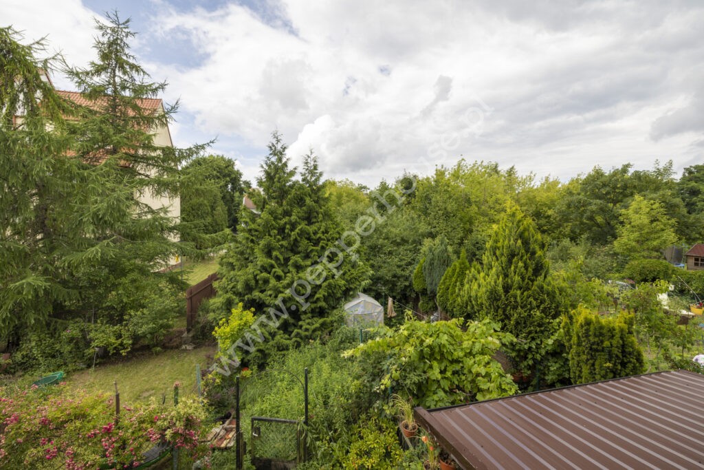 Mieszkanie na sprzedaż, Gdańsk, Wrzeszcz, Jana Kochanowskiego - zdjęcie ofertowe nr 6