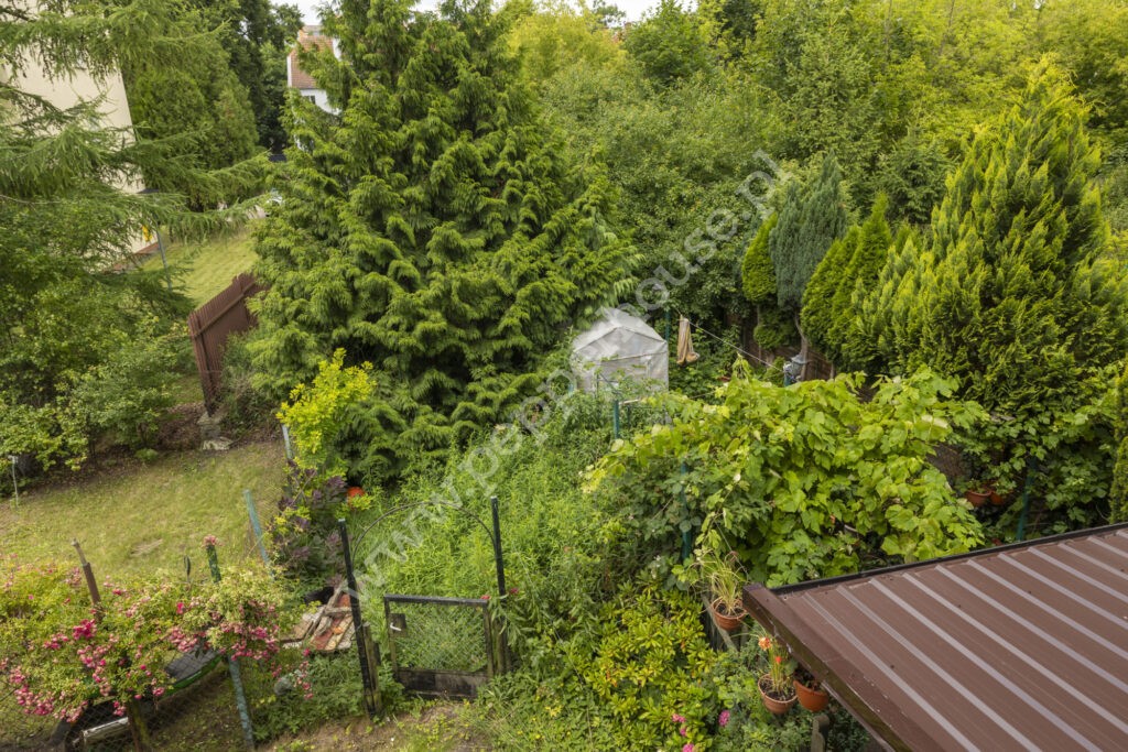 Mieszkanie na sprzedaż, Gdańsk, Wrzeszcz, Jana Kochanowskiego - zdjęcie ofertowe nr 7