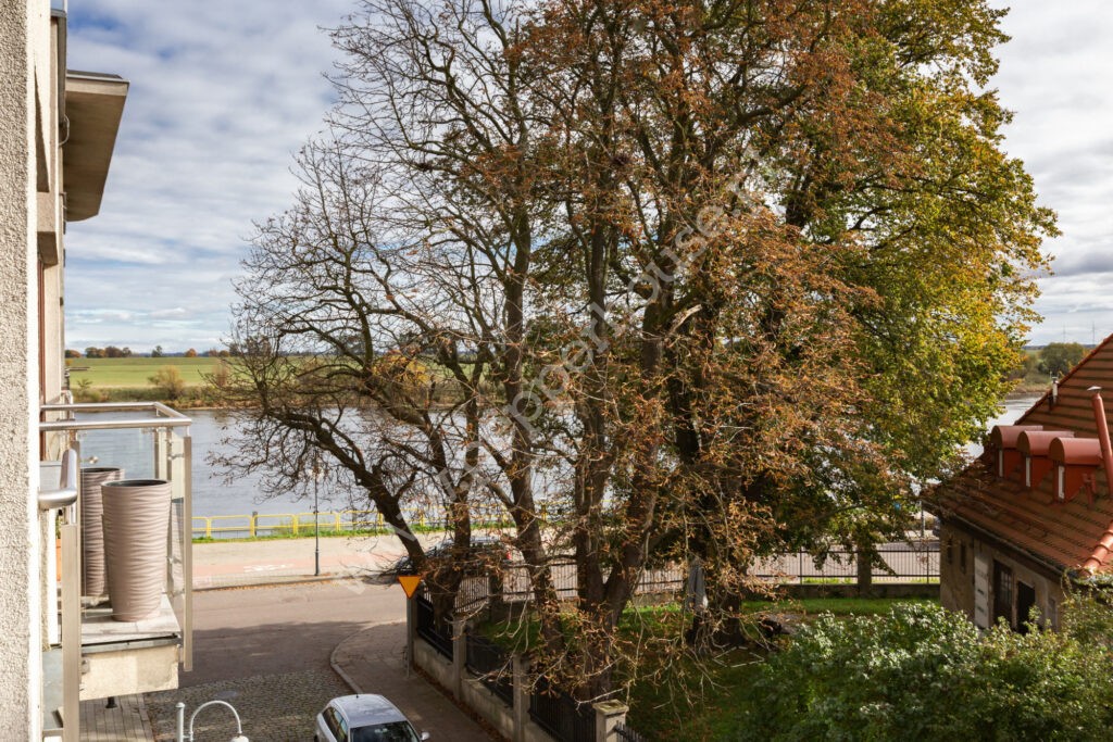 Mieszkanie na sprzedaż, pomorskie, Tczew, Nad Wisłą - zdjęcie ofertowe nr 17