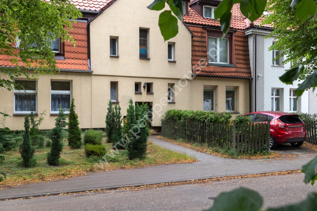 Mieszkanie na sprzedaż, Gdańsk, Wrzeszcz, Jana Kochanowskiego - zdjęcie ofertowe nr 8
