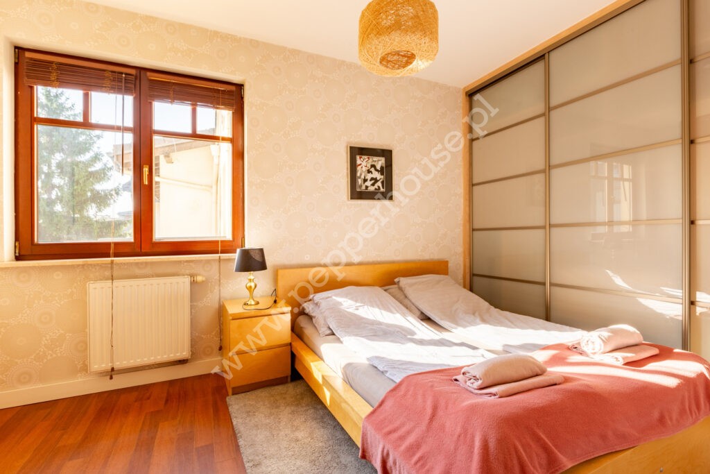 Mieszkanie na sprzedaż, pomorskie, Sopot, 3 Maja - zdjęcie ofertowe nr 8