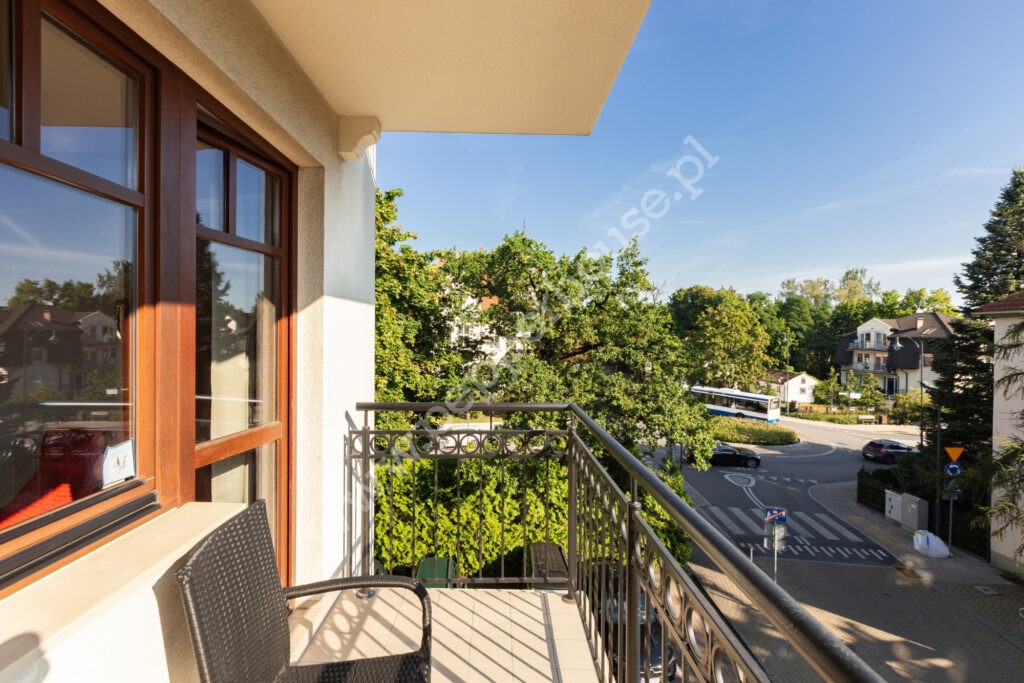 Mieszkanie na sprzedaż, pomorskie, Sopot, 3 Maja - zdjęcie ofertowe nr 11
