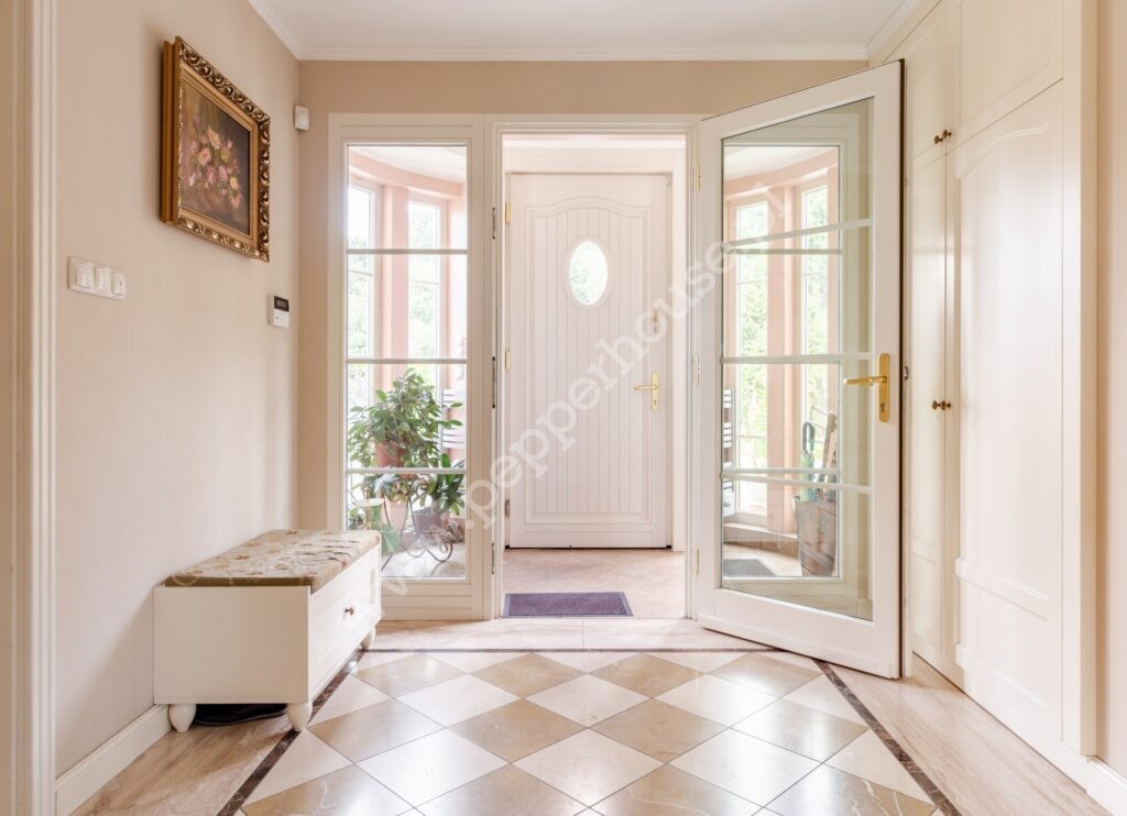 , pomorskie, Otomin, Klonowa - listing photo no. 4