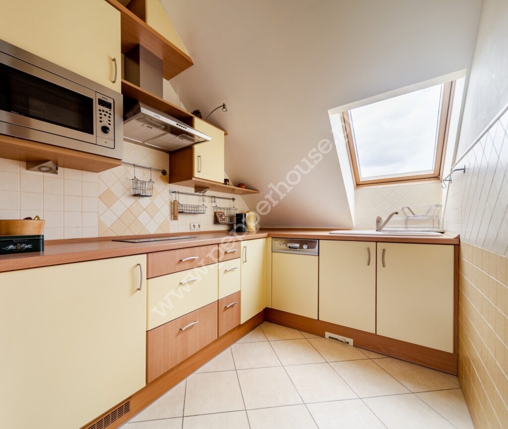 , pomorskie, Otomin, Klonowa - listing photo no. 18
