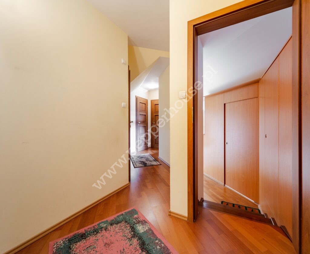 , pomorskie, Otomin, Klonowa - listing photo no. 42